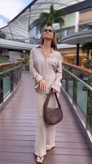 Lauren Brant feet photo 20