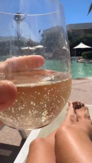 Lauren Brant feet photo 12