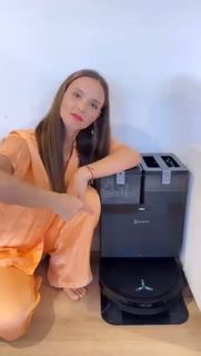 Lauren Brant feet photo 9