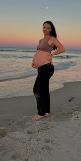 Lauren Brant feet photo 4