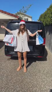 Lauren Brant feet photo 20