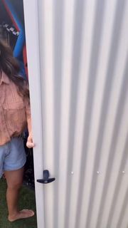 Lauren Brant feet photo 18
