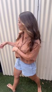 Lauren Brant feet photo 17
