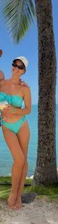 Lauren Brant feet photo 13