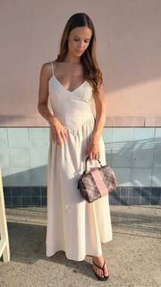Lauren Brant feet photo 12