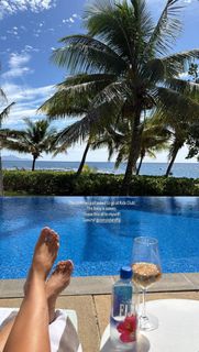 Lauren Brant feet photo 7