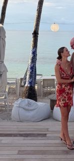 Lauren Brant feet photo 6