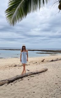 Lauren Brant feet photo 5
