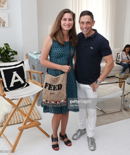 Lauren Bush feet photo 14
