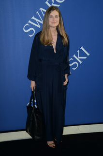 Lauren Bush feet photo 11