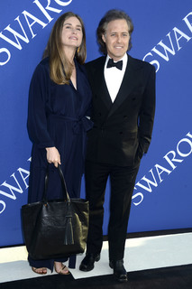 Lauren Bush feet photo 9