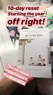 Lauren Bush feet photo 1