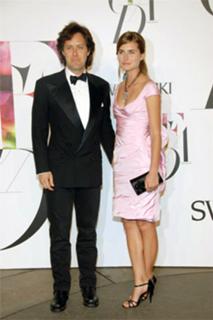 Lauren Bush feet photo 17