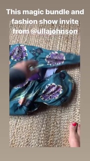 Lauren Bush feet photo 5
