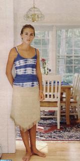 Lauren Bush feet photo 10