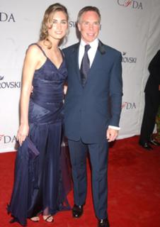 Lauren Bush feet photo 7