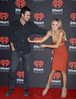 Lauren Bushnell feet photo 20