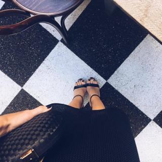 Lauren Bushnell feet photo 1