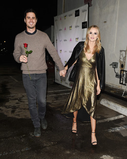 Lauren Bushnell feet photo 16