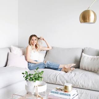 Lauren Bushnell feet photo 20