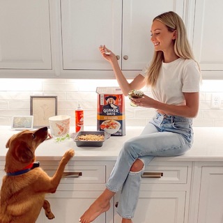 Lauren Bushnell feet photo 10