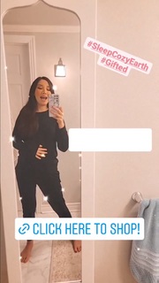 Lauren Chen feet photo 4