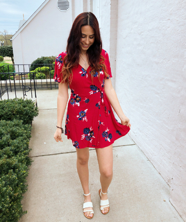 Lauren Christine Cimorelli feet photo 9