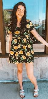 Lauren Christine Cimorelli feet photo 9