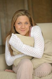 Lauren Collins feet photo 17