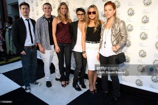 Lauren Collins feet photo 14