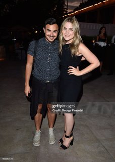 Lauren Collins feet photo 7