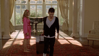 Lauren Collins feet photo 2
