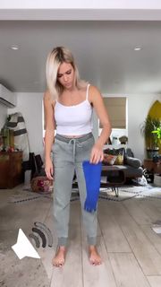 Lauren Compton feet photo 19