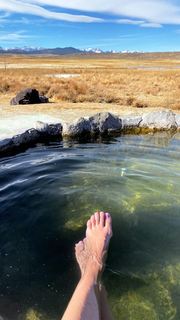 Lauren Compton feet photo 16