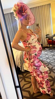 Lauren Compton feet photo 2
