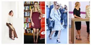 Lauren Conrad feet photo thumbnail