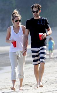 Lauren Conrad feet photo thumbnail
