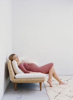Lauren Conrad feet photo thumbnail