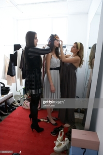 Lauren Conrad feet photo thumbnail