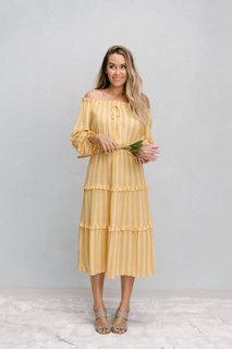 Lauren Conrad feet photo thumbnail