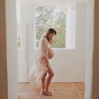 Lauren Conrad feet photo thumbnail