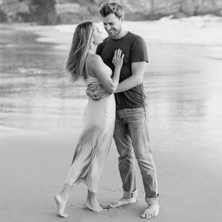 Lauren Conrad feet photo thumbnail
