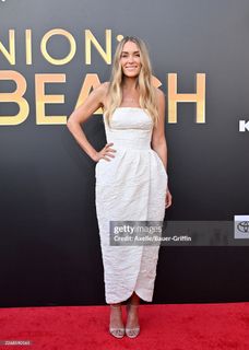 Lauren Conrad feet photo 5