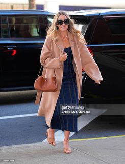Lauren Conrad feet photo 19