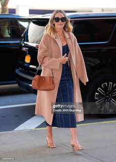 Lauren Conrad feet photo 18