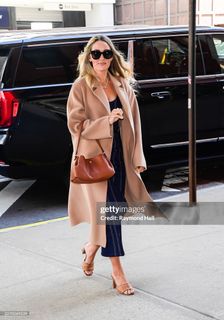 Lauren Conrad feet photo 16