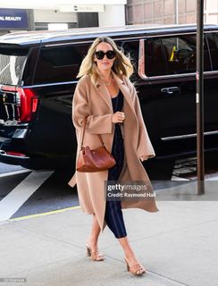 Lauren Conrad feet photo 15