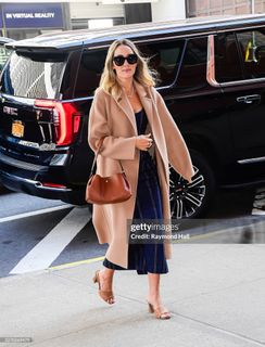 Lauren Conrad feet photo 14