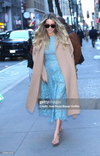 Lauren Conrad feet photo 13