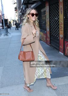 Lauren Conrad feet photo 12